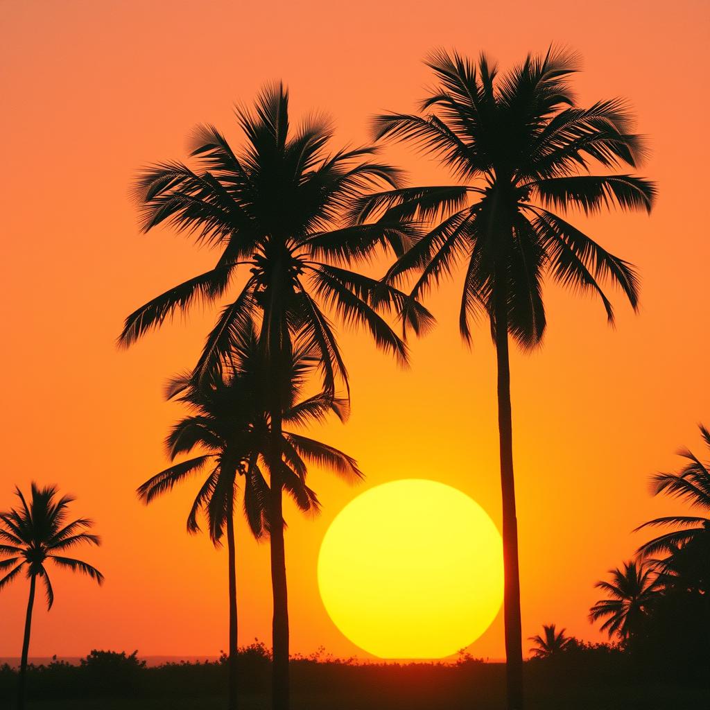 Persona image for Kujo Male Afro Beats Artist