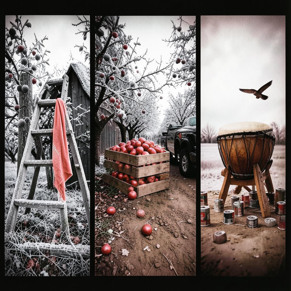 Song Cover Image
