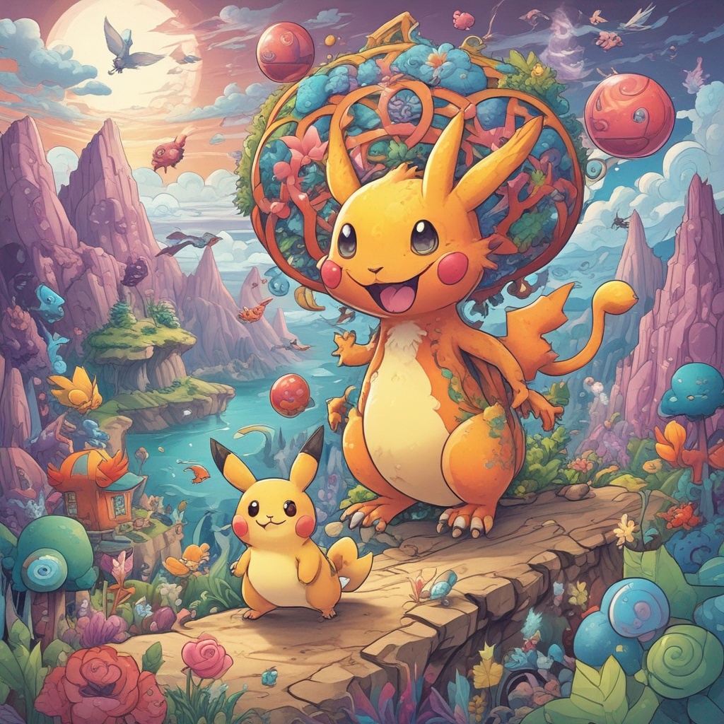 Song Cover Image