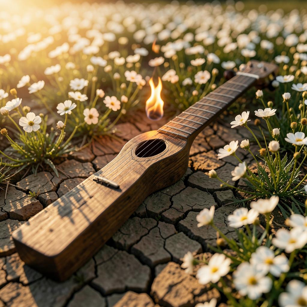Για Πάντα Εσύ artwork