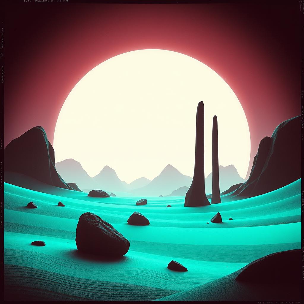 Image for INSTRUMENTAL