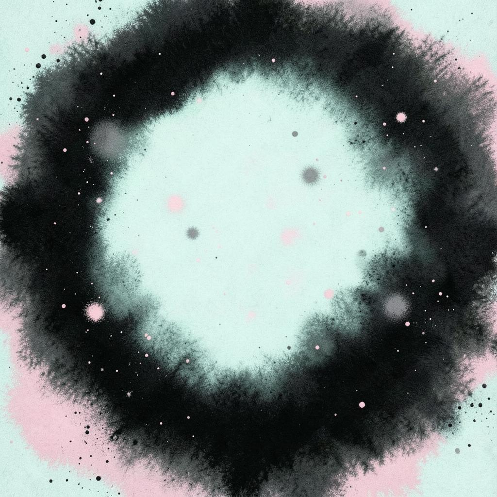 Моя крепость, мой дом artwork