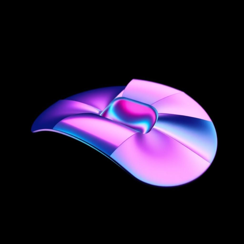 Voice image for Fixa