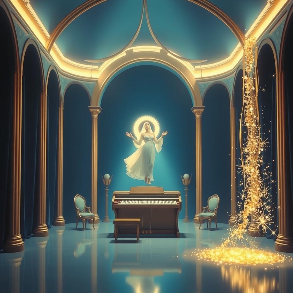 Cover Songs