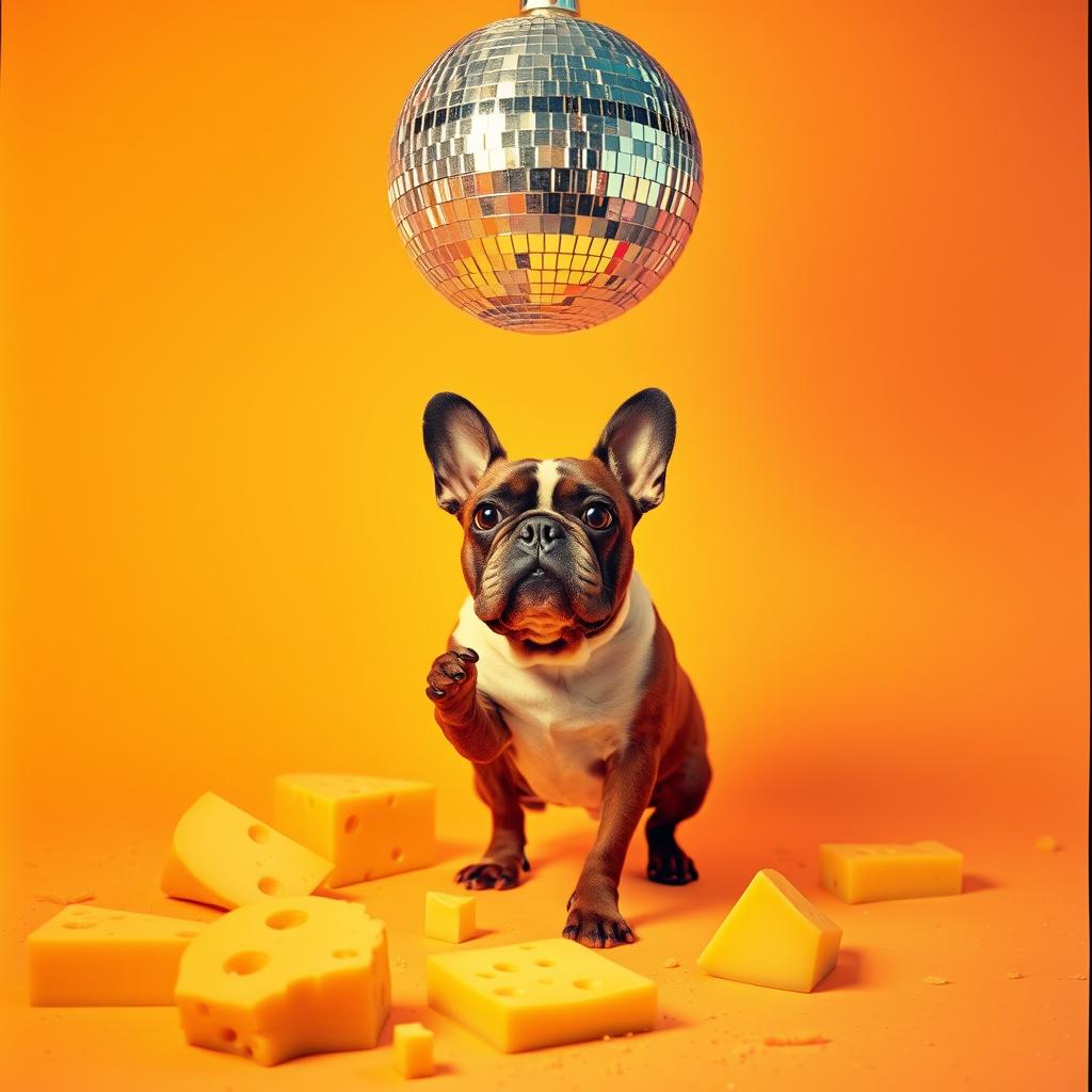 Song Cover Image