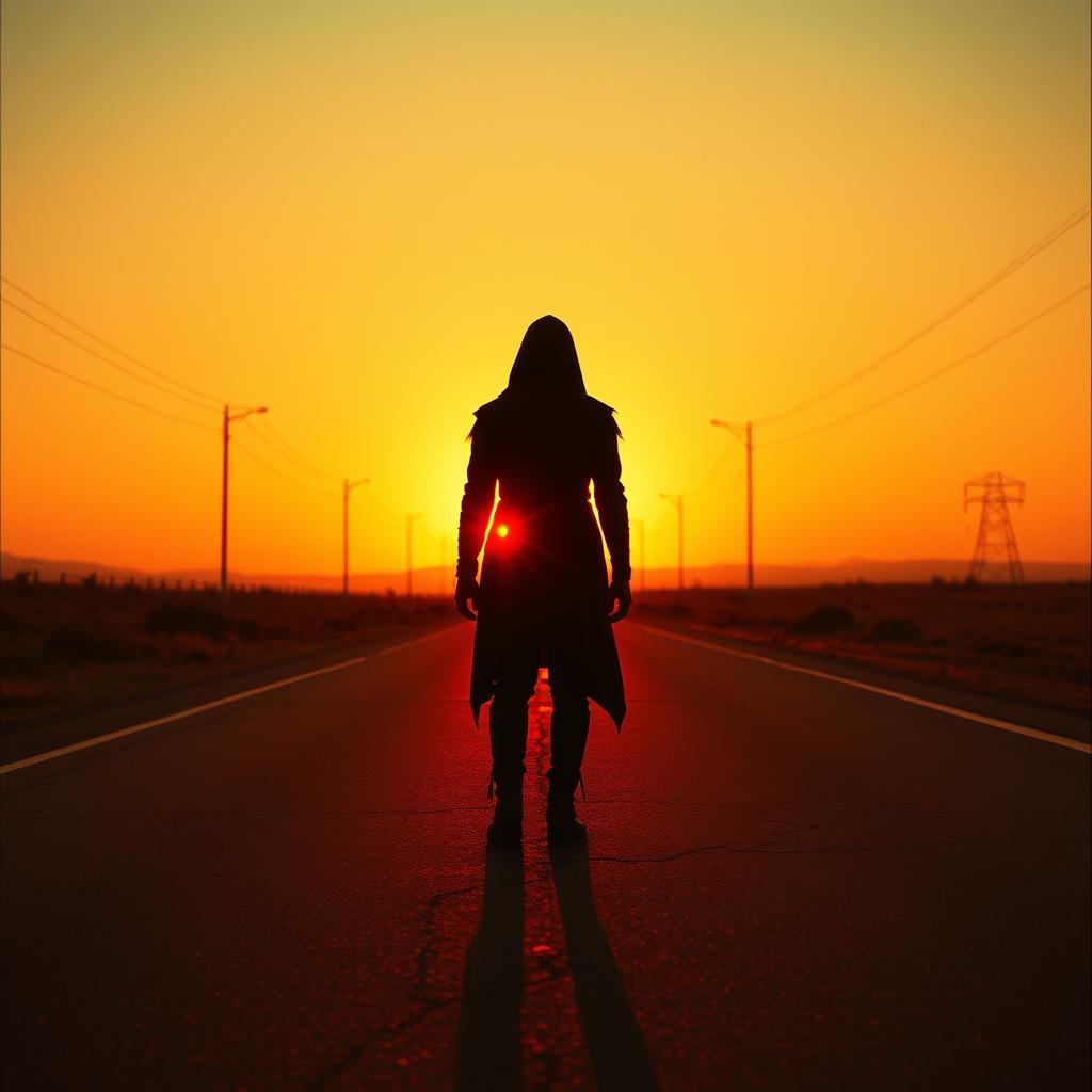 Persona image for Staying Strong v1 (+my Vocals)๐ฅ