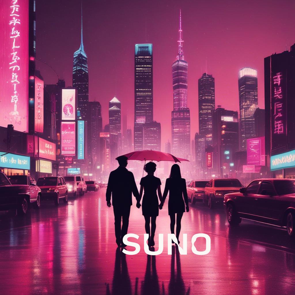 國語 2