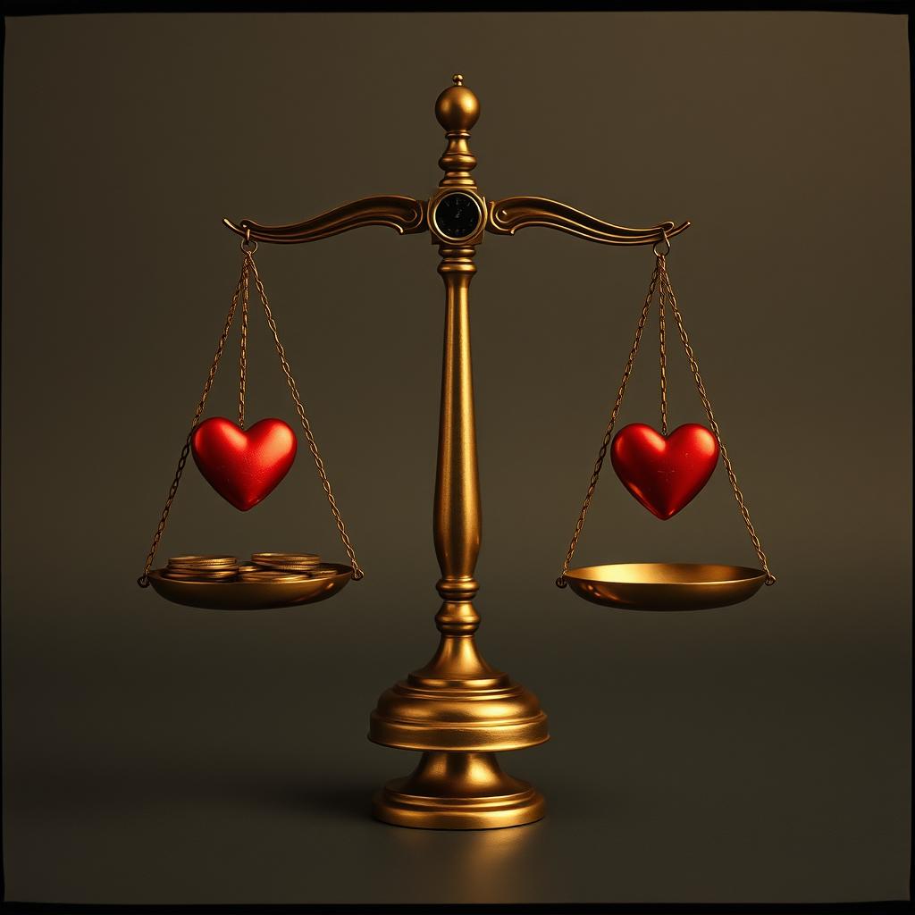 Persona image for Элина сонг