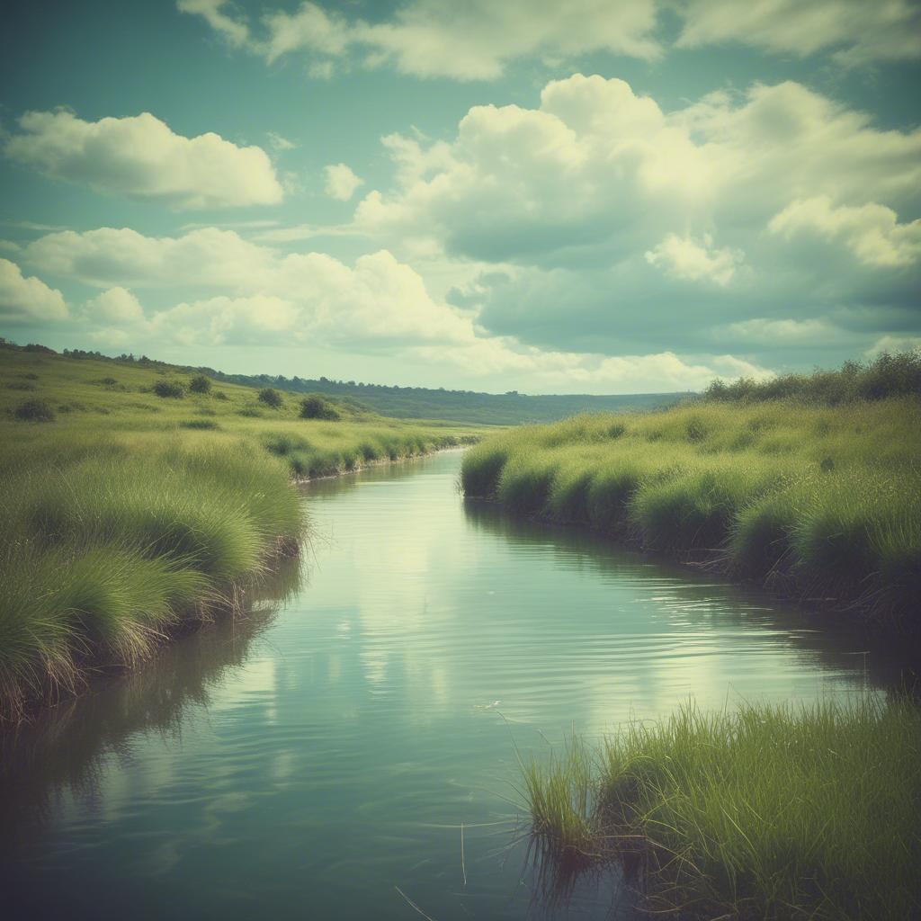 Image for RELAXING PIANO (16 MAC 2025)