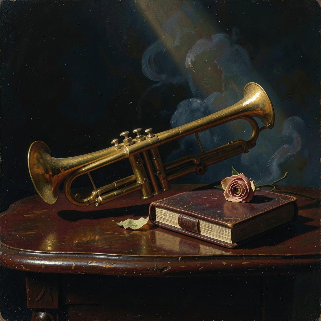 RMS - ULr7 artwork