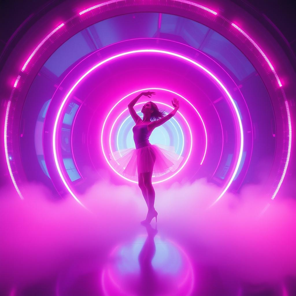 Addicted (Dreamwave Mix) artwork