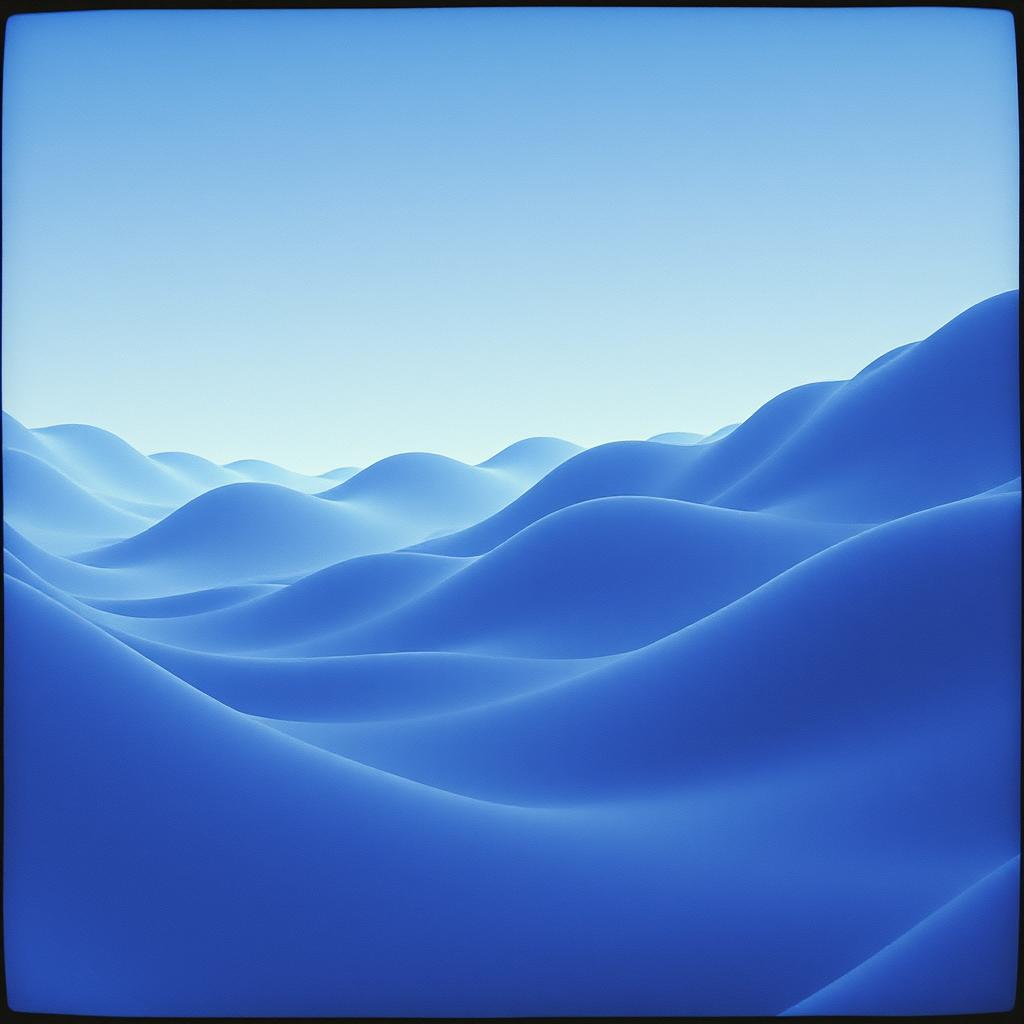 Image for  Instrumental & electronic 