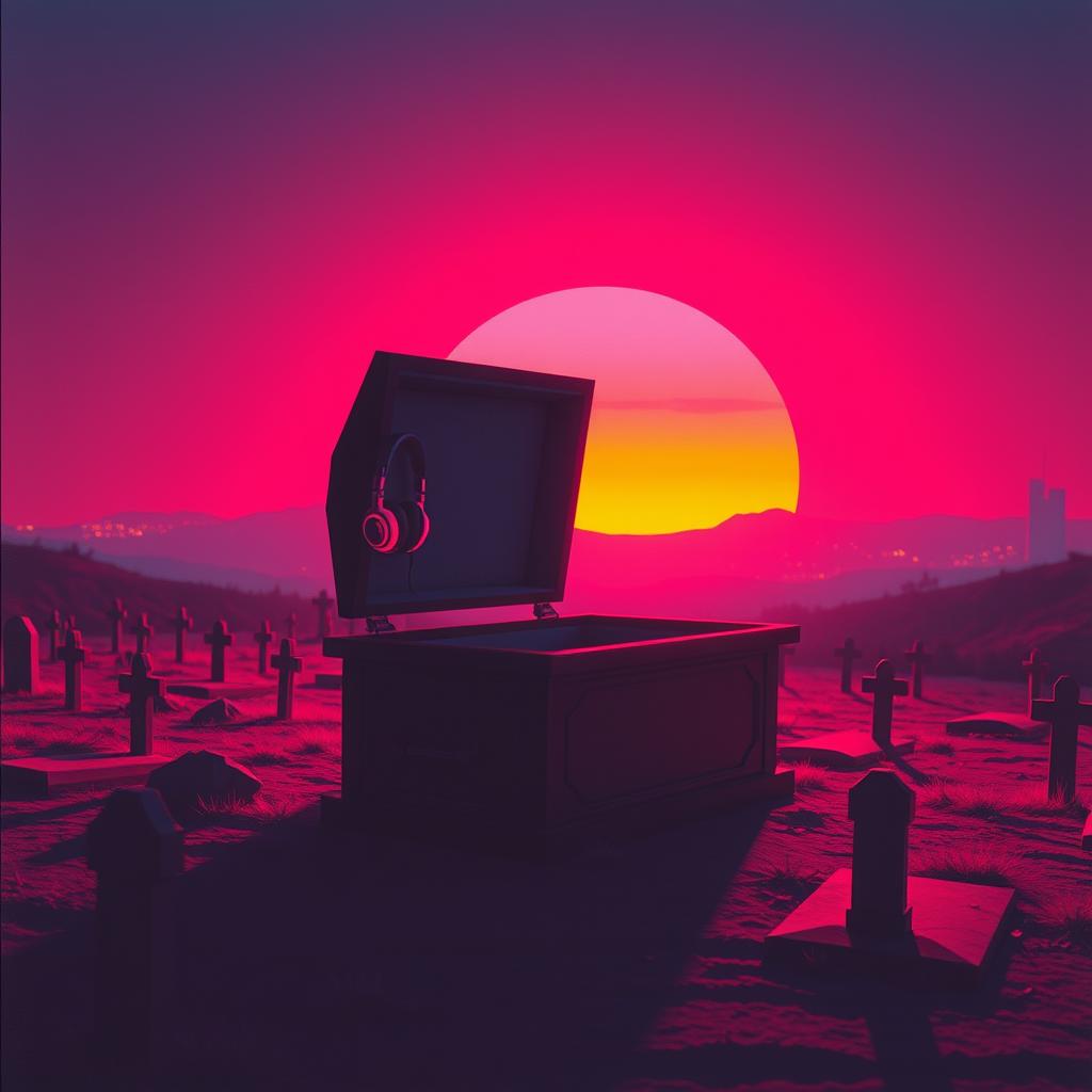 Persona image for Chiplofi