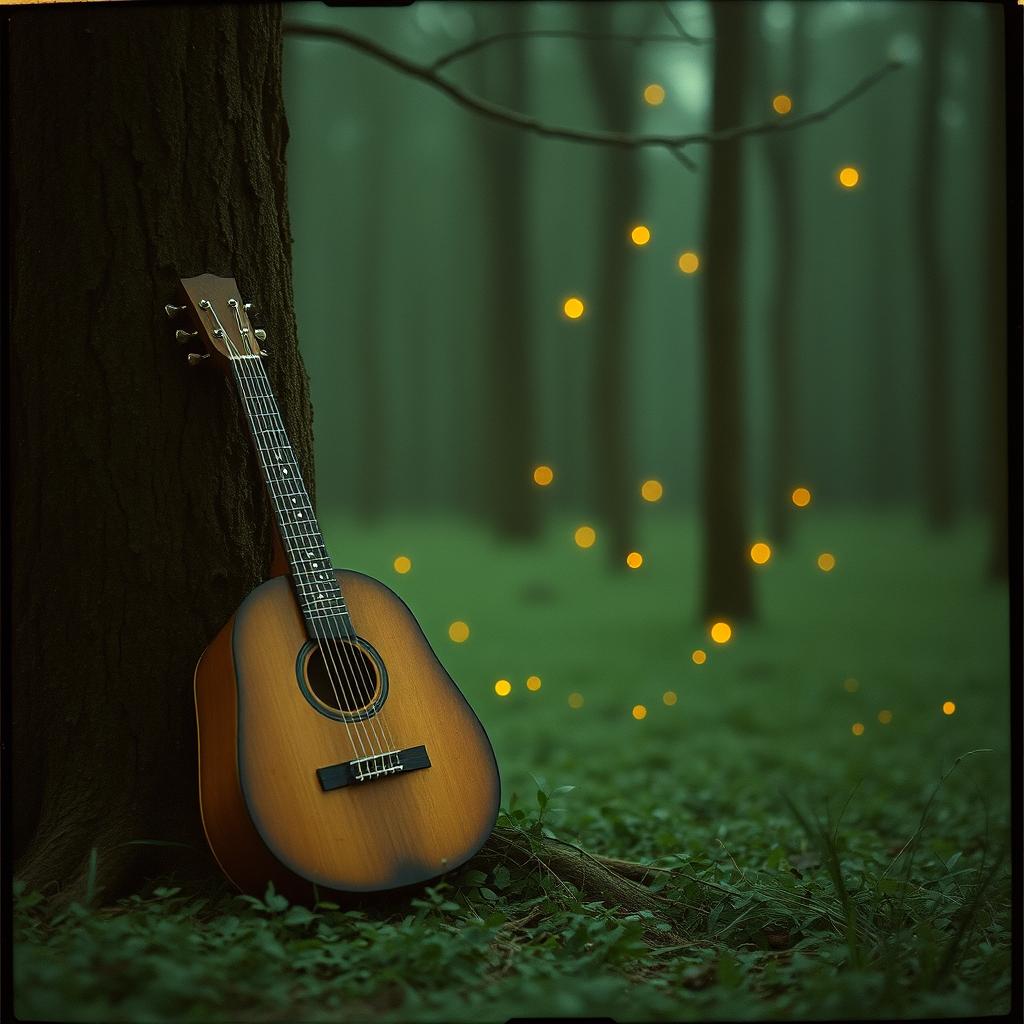 Persona image for Cantus et Saltatio