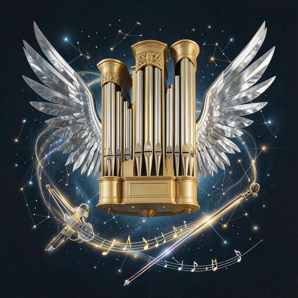 The Time for Final Requiem