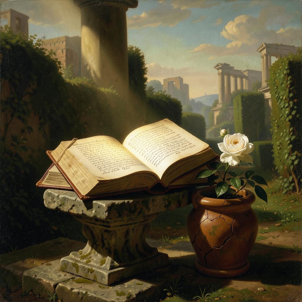 Song Cover Image