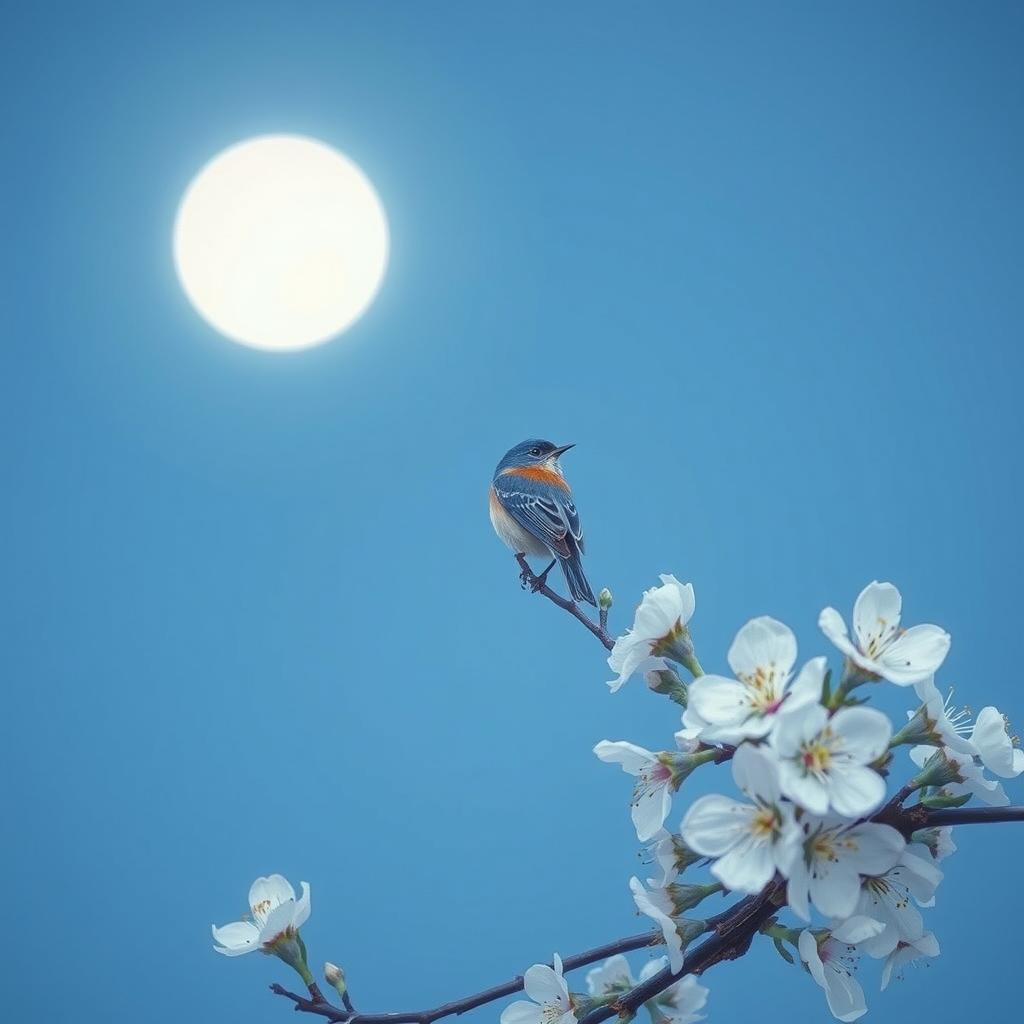 Persona image for Untitled Persona