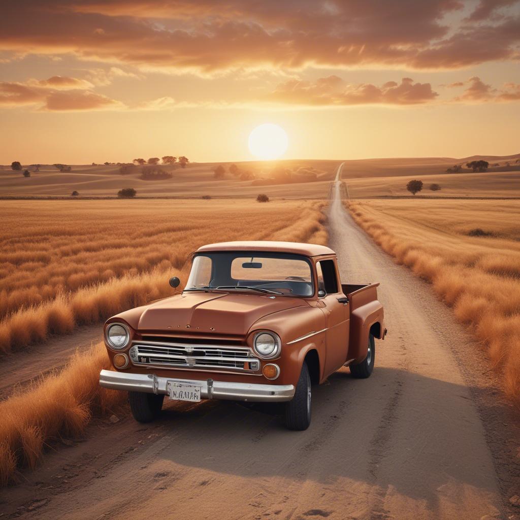 Image for my county song 