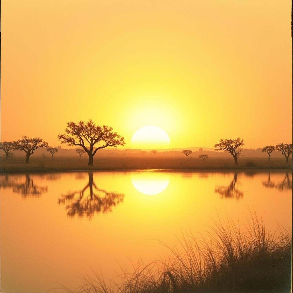SHINE artwork