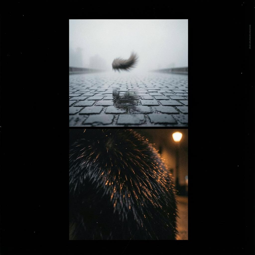犬が大好き (I Love Dogs) artwork