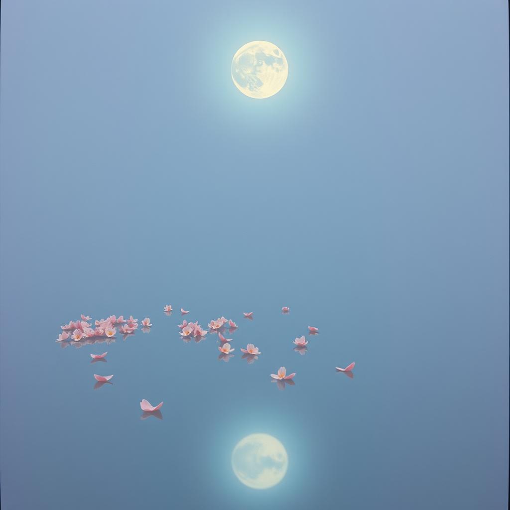 Lost Legacy artwork