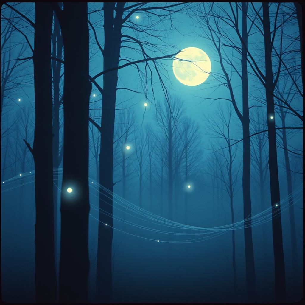 Voice image for Untitled Persona