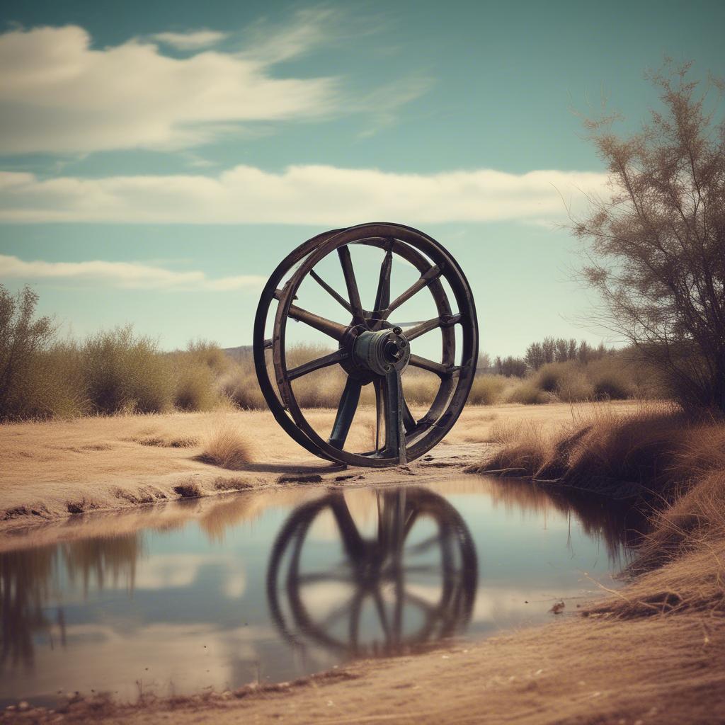 Song Cover Image