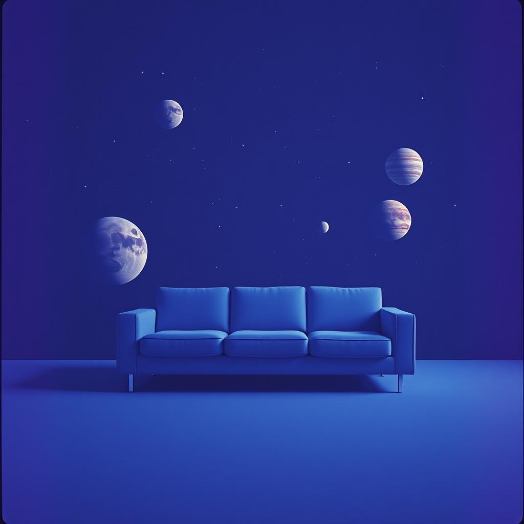 Persona image for FumiBBB