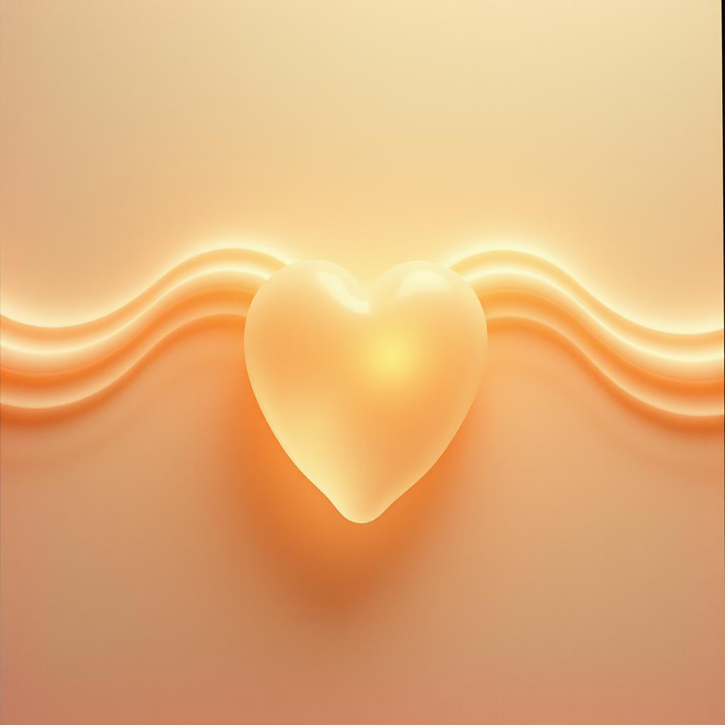 Persona image for Marvin Gaye 