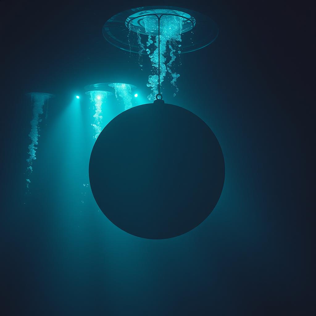 Persona image for Singing bowl