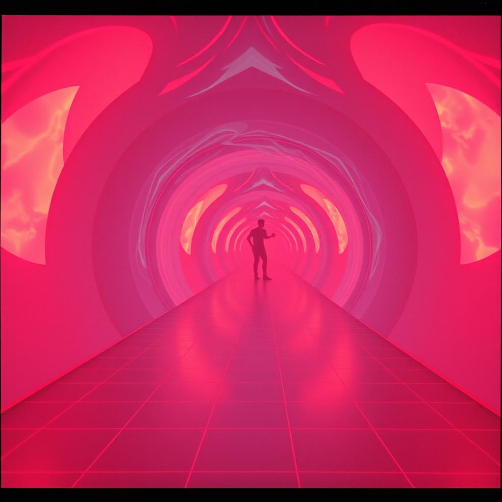 Image for MidiMongo - Goa & Psy