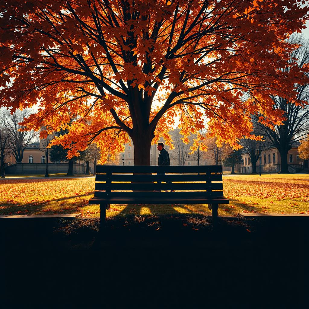Song Cover Image