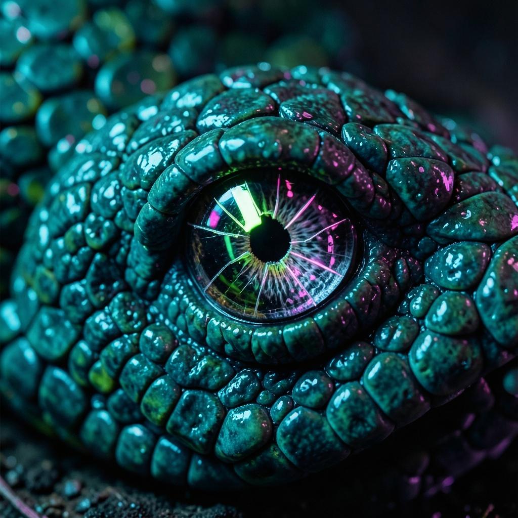 Persona image for Santiago Anaconda