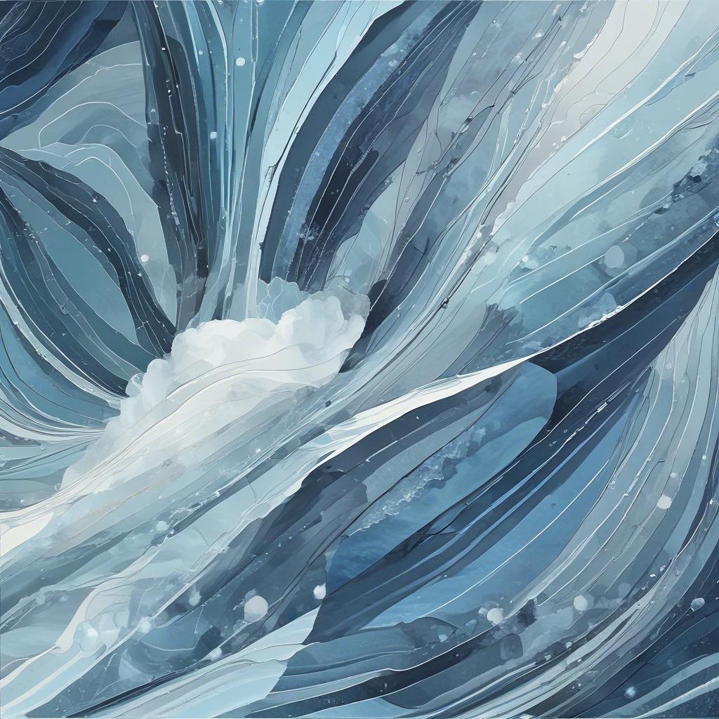 Morgan Boulevard (Remastered) artwork