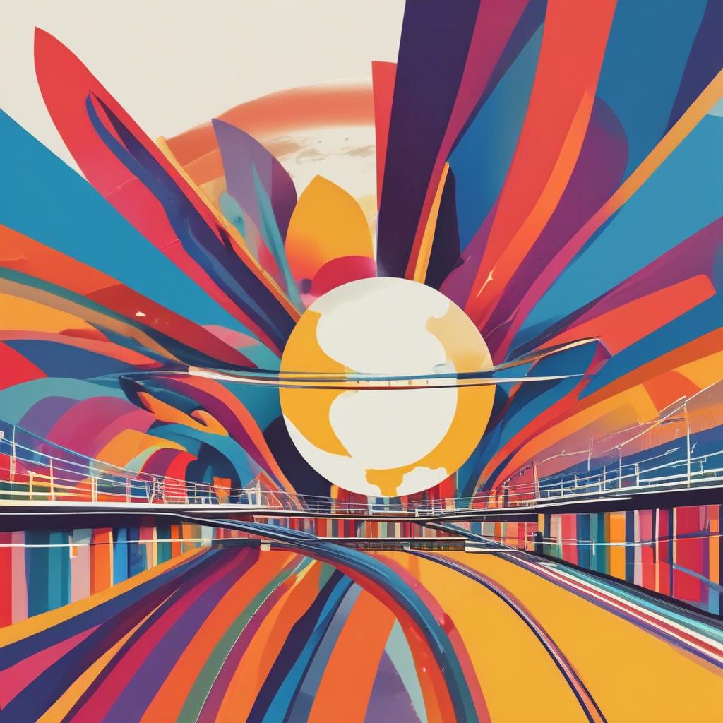 eutsch artwork