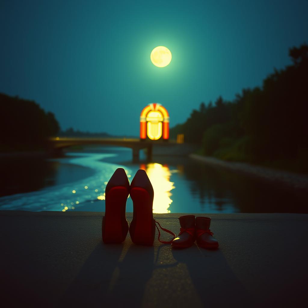 Image for If You Only Knew “The Mackies”