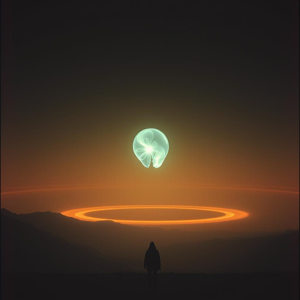 Persona image for Delta Ken