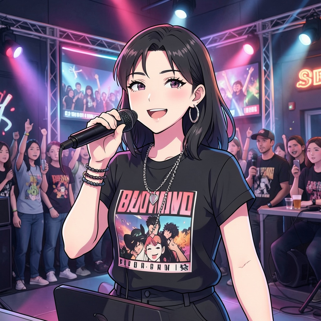꺼져줄래 artwork