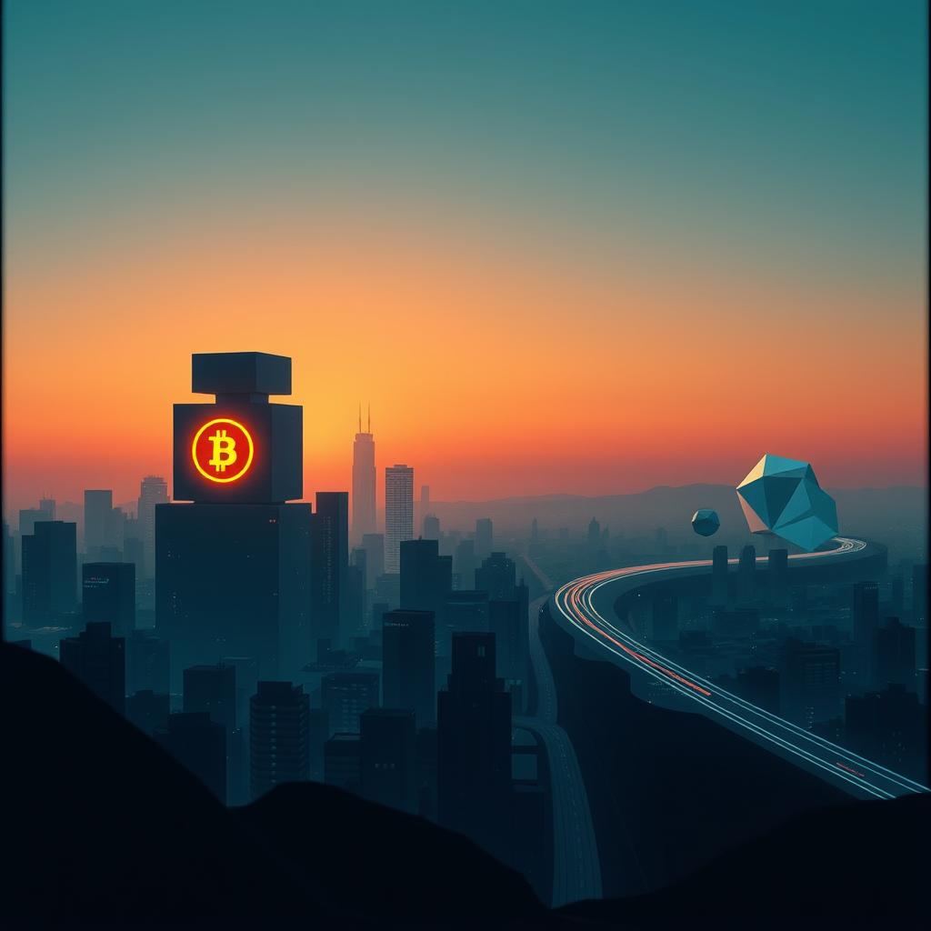 NEEDS FEEDBACK 3