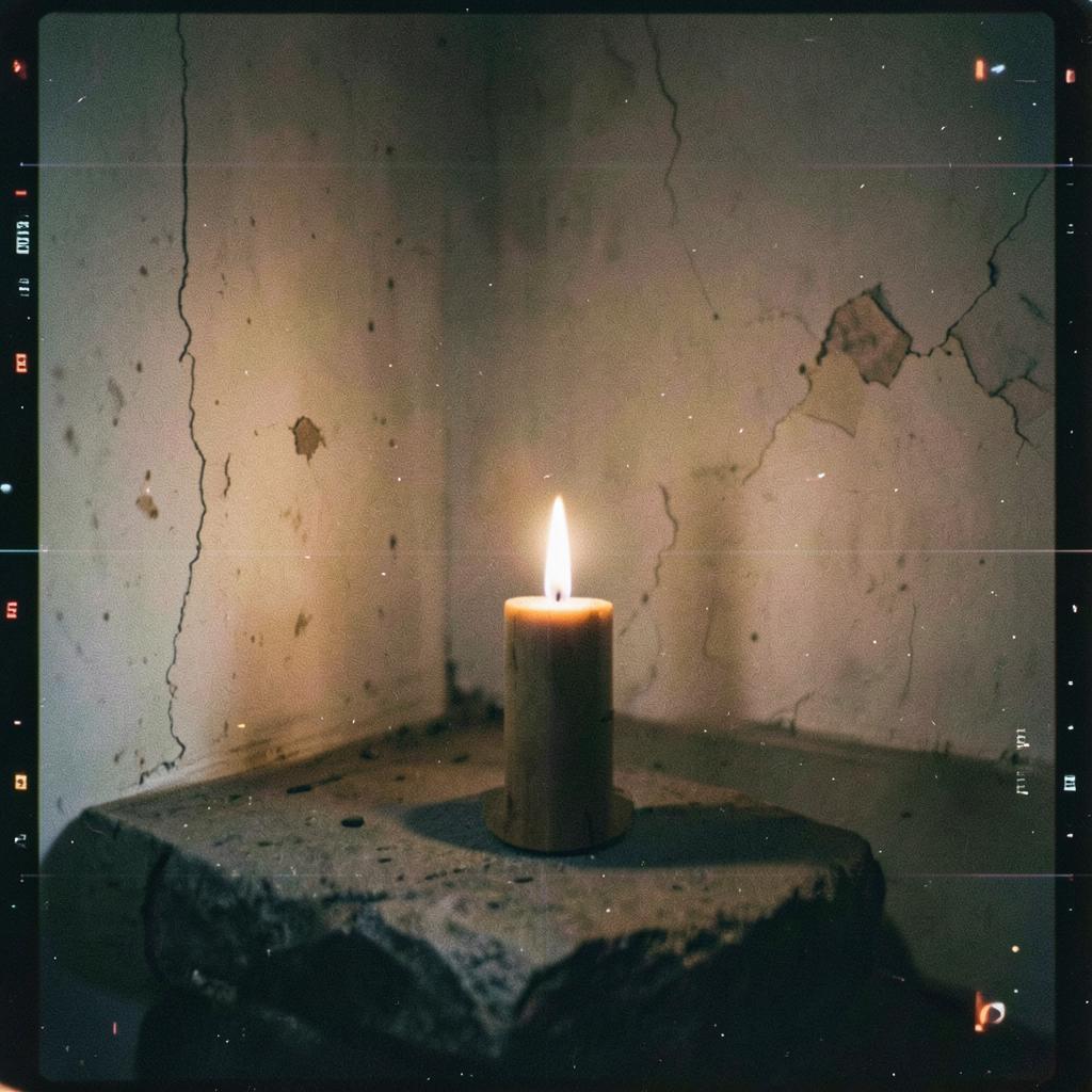 CD 08 LA RĂSCRUCEA LUMII artwork