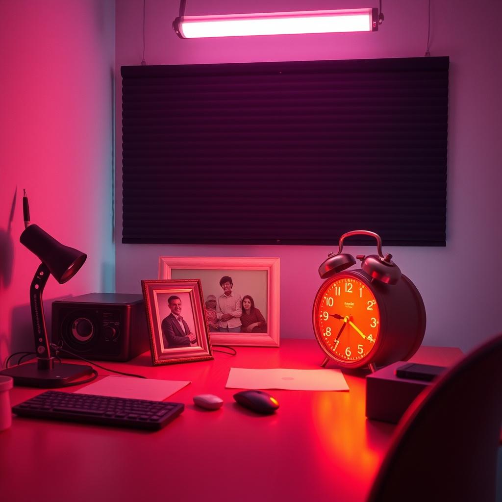 Persona image for Onkelz2