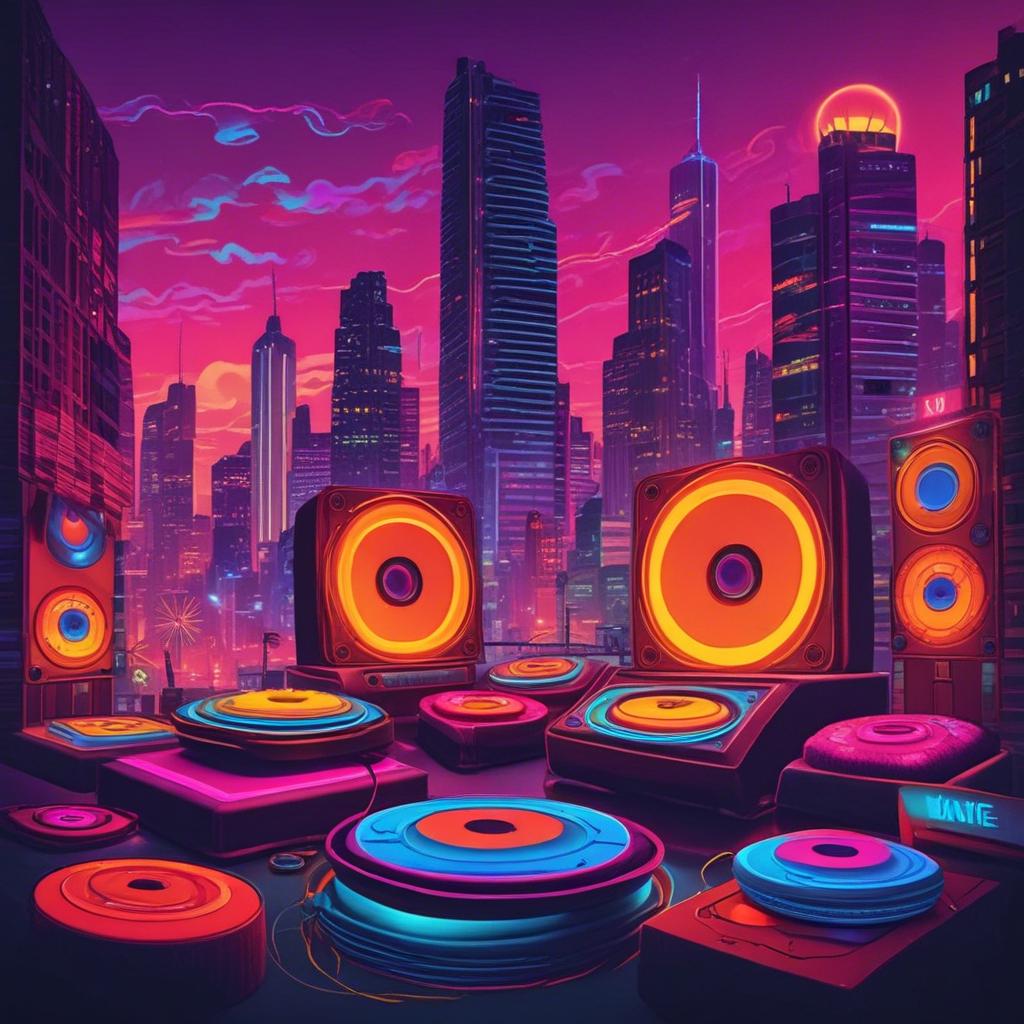 Image for 𝕲𝖊𝖗𝖒𝖆𝖓 🇩🇪