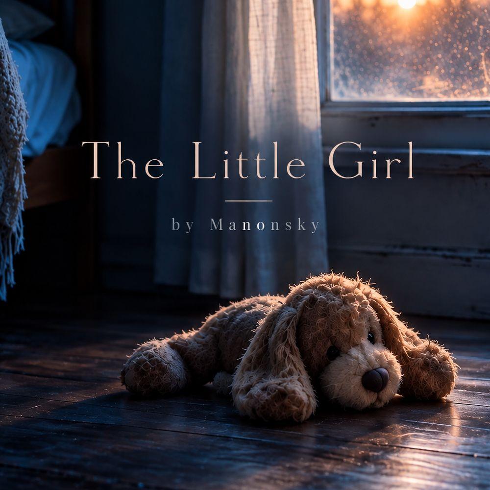 The Little Girl