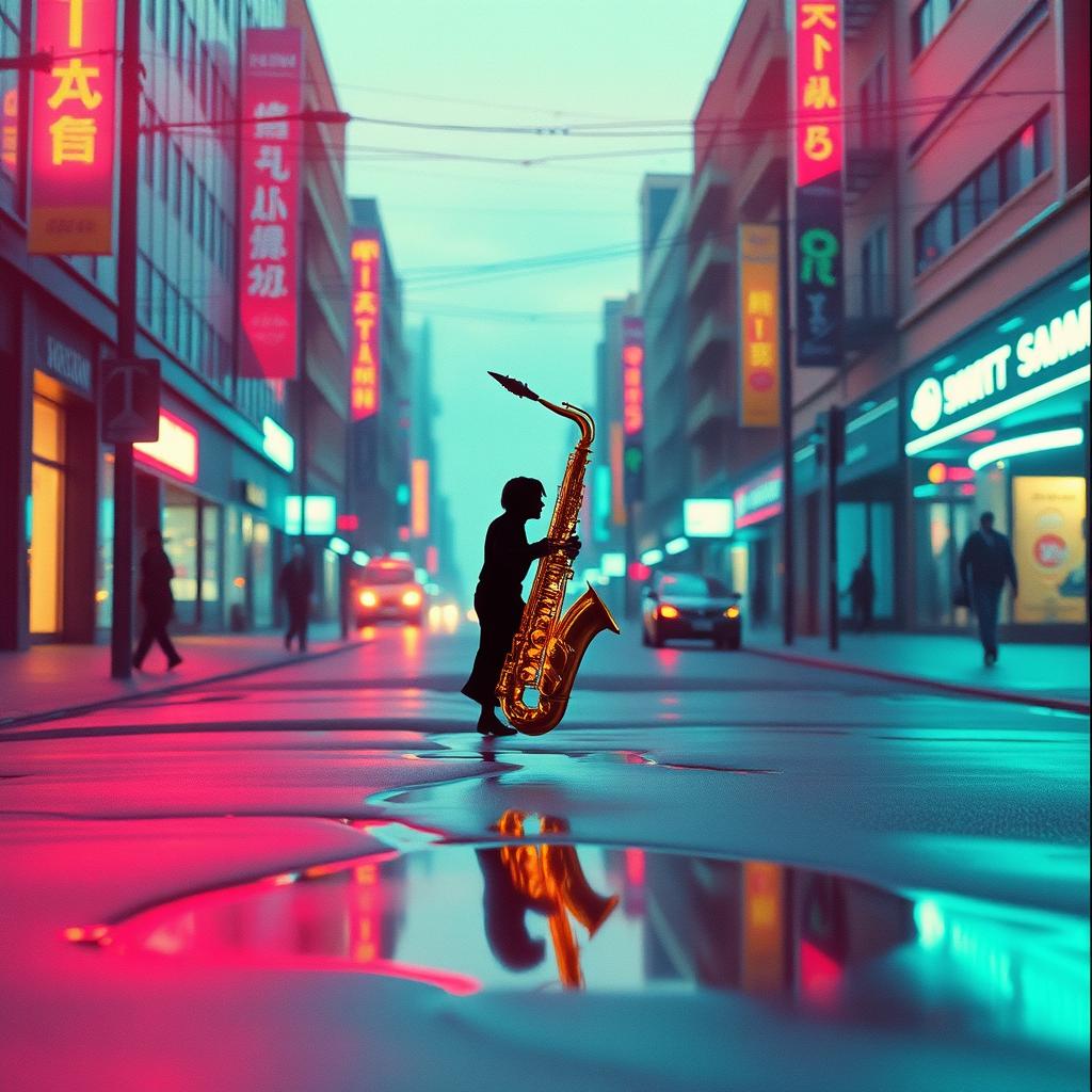 Persona image for Dynamo