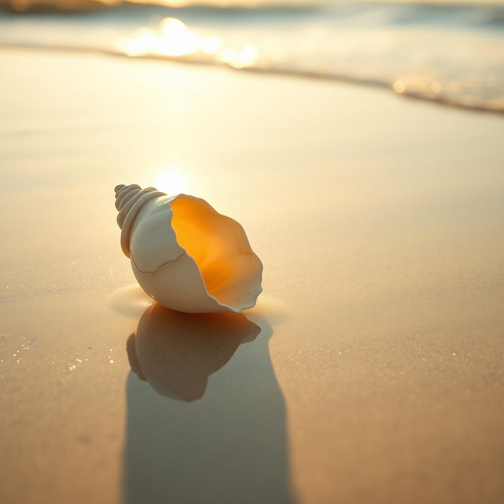 Persona image for Untitled Voice