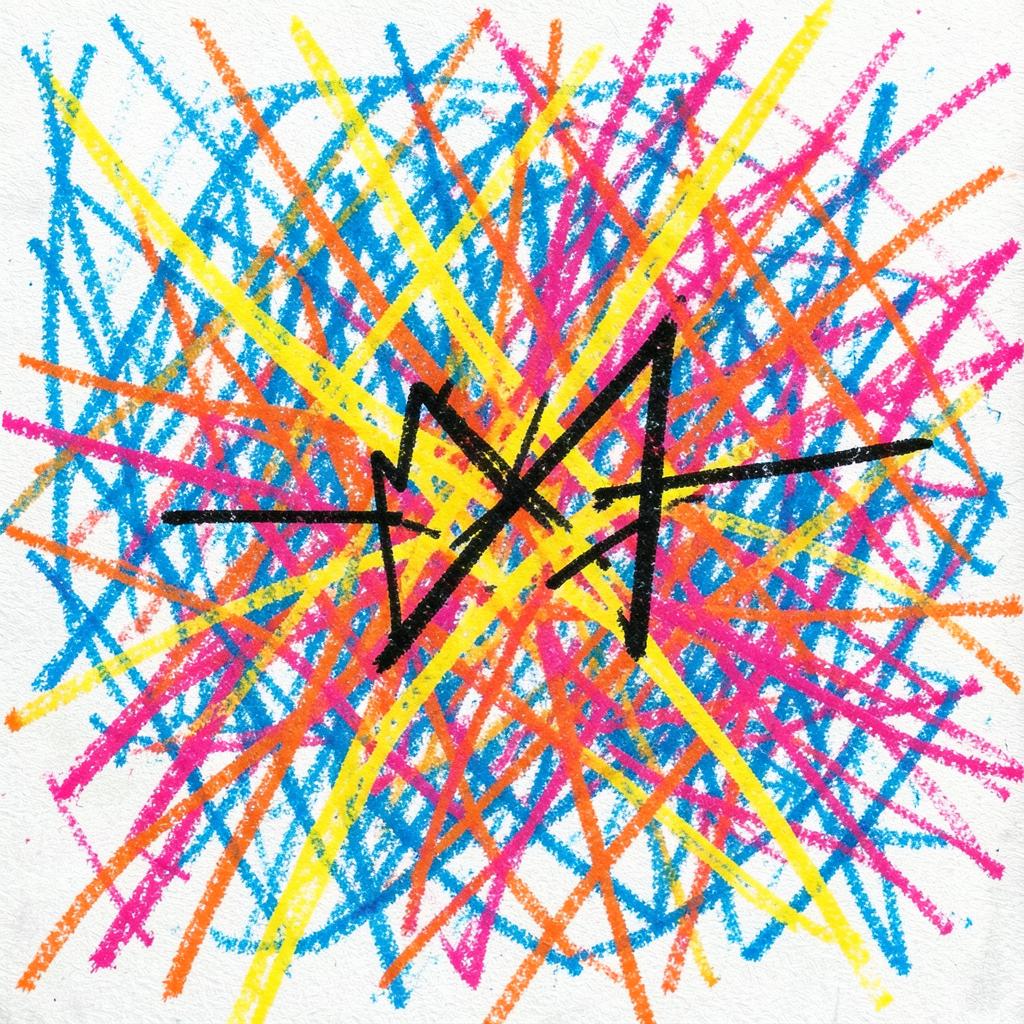 Turnt Up Vibes  (Hybrid Dub Mix I) artwork