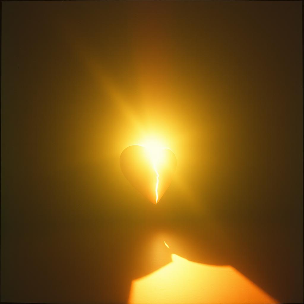 Persona image for Untitled Persona