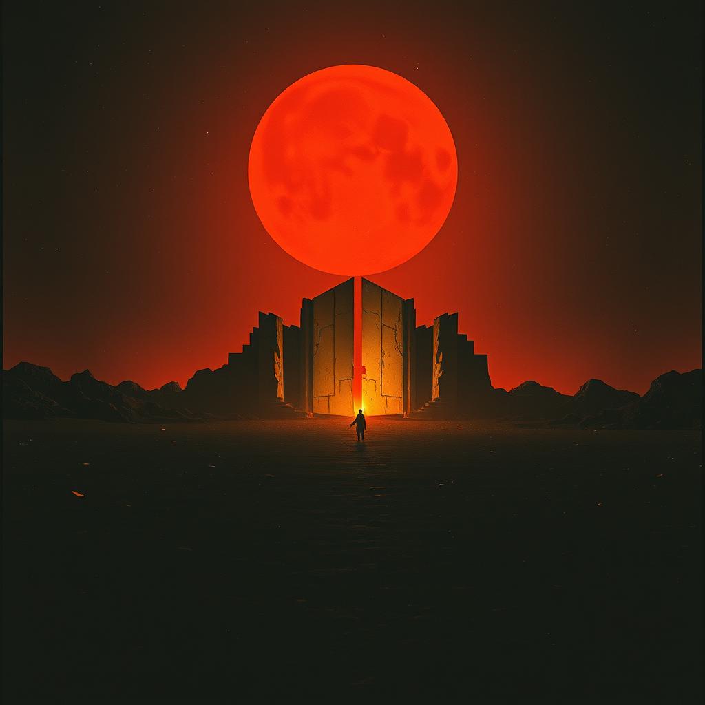 Image for created songs i like