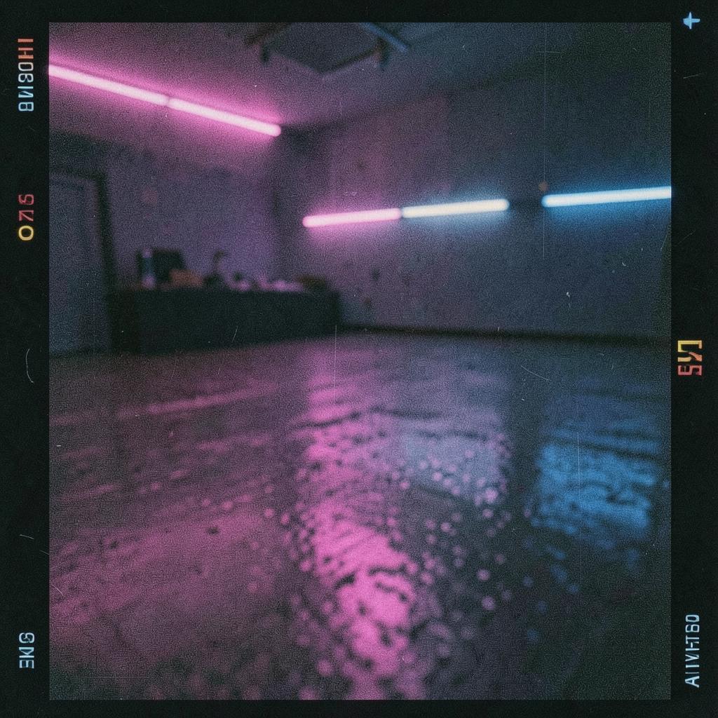 Simple Song1 (Electro Slap F) artwork