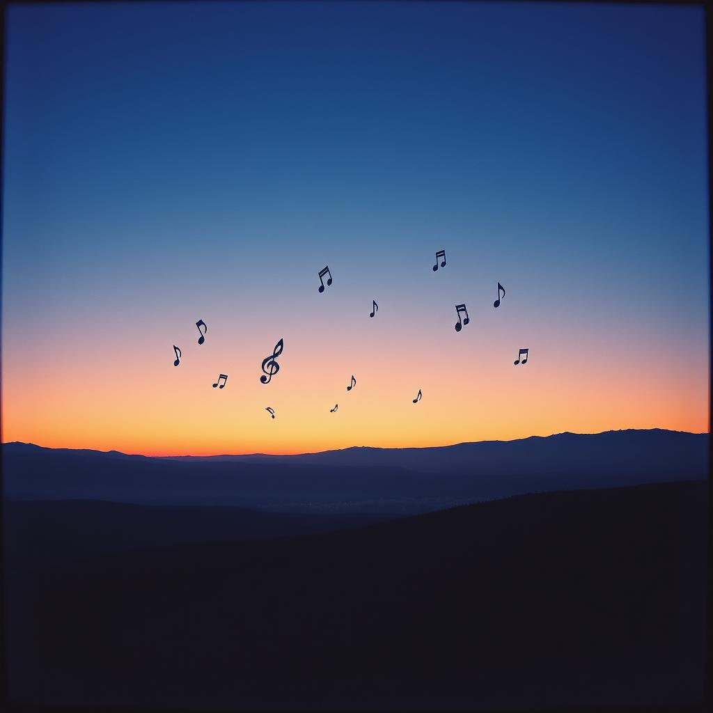 instrumental 3